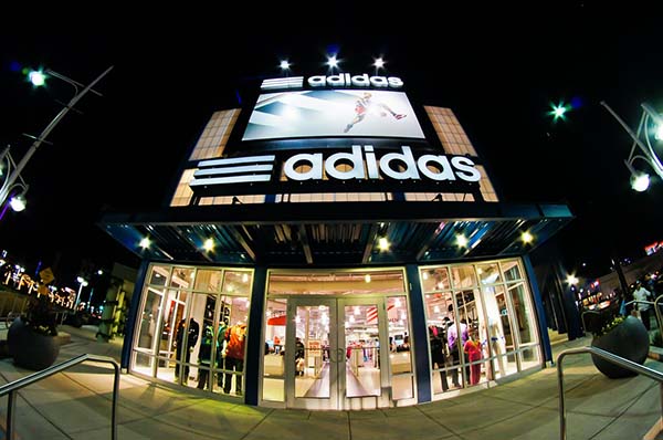 Adidas Empleo Guayaquil Discount, 51% OFF |